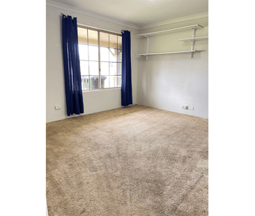 Welcome Home... - Photo 2