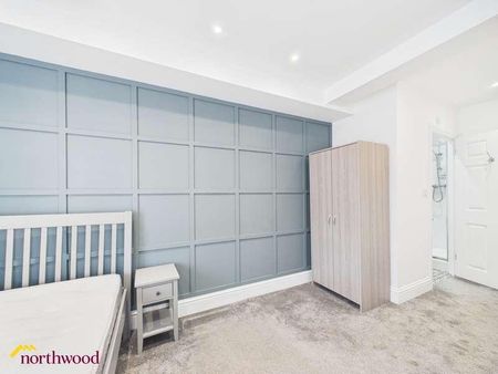 West Street, Banbury, OX16 - Photo 2