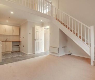 Broad Oaks, Wickford - Photo 6