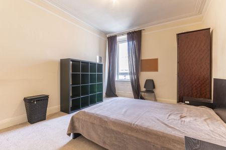 1914L - Gorgie Road, Edinburgh, EH11 1TE - Photo 2