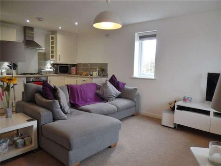 River View, Trent Lane, Newark, NG24 - Photo 2