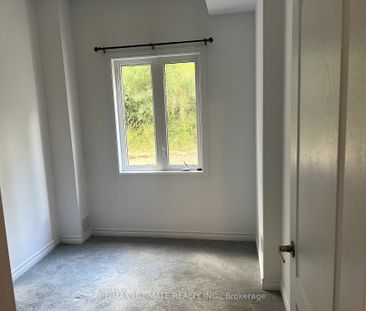 For Lease - 36 Milson Crescent Unit# Lower, Essa, Ontario - Photo 2