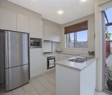 Easy-Care Living in a Convenient Casey Location - Photo 5