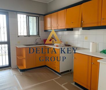Διαμέρισμα για ενοικίαση Άνω Χολαργός (Χολαργός) - Photo 6
