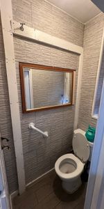 Room in a Shared Flat, Casson House, E1 - Photo 3