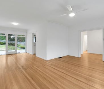 53 Tristania Street, Doncaster East VIC 3109 - Photo 3