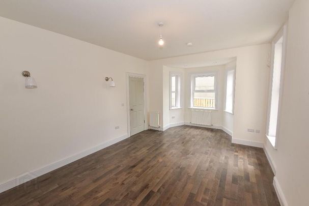 Apt 1, 39 Princetown Road, Bangor, BT20 3TA - Photo 1