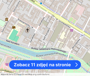 3 pokoje, odświeżone, od zaraz, Okole - Zdjęcie 1