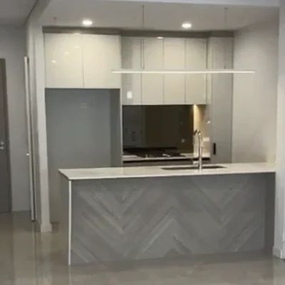 9 Studio Dr, Sydney - Photo 2