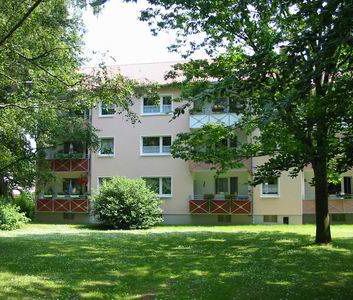 2-Zimmer-Wohnung in Kamen-Methler mieten - Photo 5