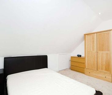 Norcombe Gardens, Harrow, HA3 - Photo 5