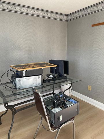 For Lease - 67 Shalom Crescent, Toronto, Ontario - Photo 4