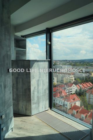 Rzeszów, - Photo 2