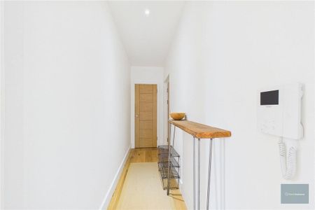 2 bedroom property to rent - Photo 4
