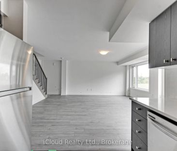 31 APPLETREE LANE - Photo 4