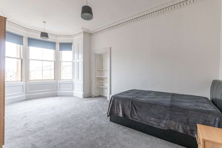 76P - South Oxford Street, Edinburgh, EH8 9QF - Photo 2