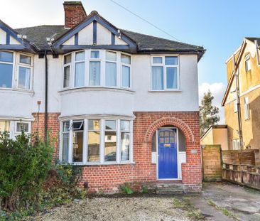 3 bedroom semi-detached house to rent - Photo 4