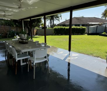 Family Home in Quiet Cul-de-sac - Photo 1