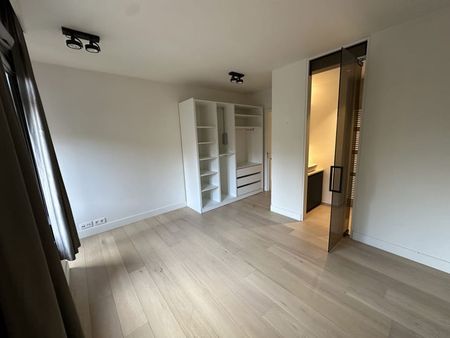 Appartement te huur - Photo 3