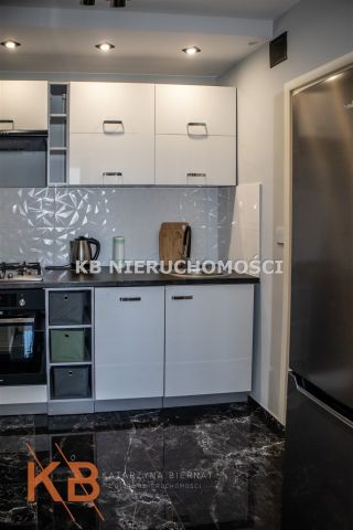 Rybnik, Nowiny - Photo 5