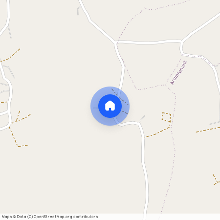 Harbour View, Coosheen, Schull, West Cork