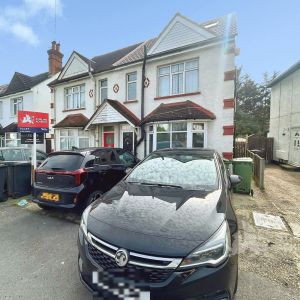 Weston Road, Guildford, Surrey, GU2 8AS - Photo 3