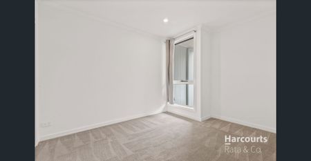 Fantastic Home, So Much To Offer! - Photo 2