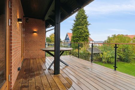 Sct. Nicolaj Gade 14A, 8800 Viborg - Photo 3