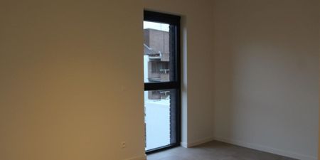 Appartement te huur in Lier voor € 1.120 met 2 slaapkamers - Foto 4