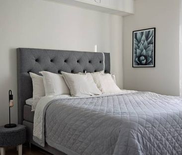 Sandåkersgatan, Umeå - Photo 3