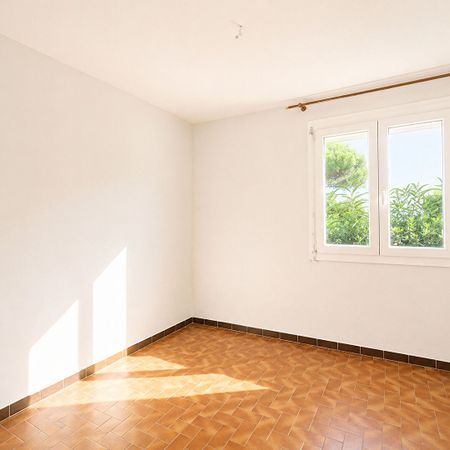 Location Appartement 2 pièces 36m² - Photo 4