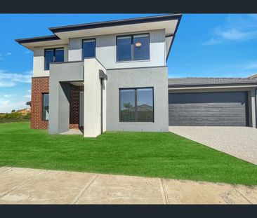 25 Levittown Rise, Werribee, Vic 3030 - Photo 5