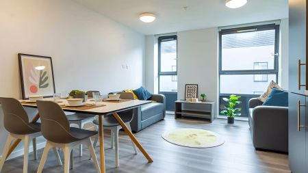 Bronze En Suite Deluxe - Photo 3