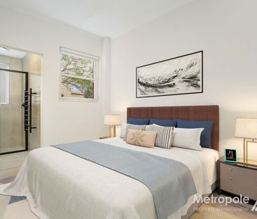 4/730 Princes Highway, Kogarah NSW 2217 - Apartment For Rent | Domain - Photo 2