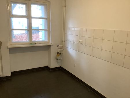 Rohrdamm 52, 13629 Berlin OT Siemensstadt - Foto 2