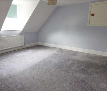 The Avenue, Minehead, Somerset, TA24 - Photo 3