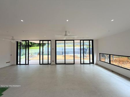 Linden Drive (D11), Detached - For Rent - Photo 4