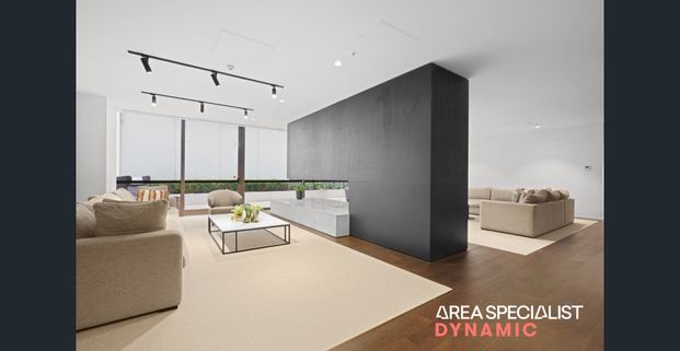 Modern Living In Prime Location! - Photo 1