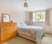 4 bedroom semi-detached house to rent - Photo 2