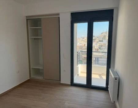 Διαμέρισμα για ενοικίαση Ερυθρός (Αμπελόκηποι - Πεντάγωνο) - Photo 4