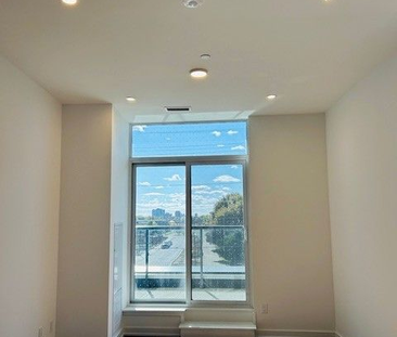 For Lease - 5105 Hurontario Street Unit# 203, Mississauga, Ontario - Photo 3