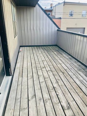 For Lease - 19 Church Street Unit# 1, New Tecumseth, Ontario - Photo 5