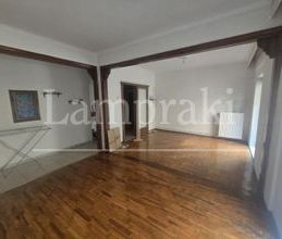 Studio/Γκαρσονιέρα για ενοικίαση - Τούμπα, - Photo 6