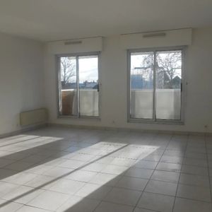 Appartement T1 Nevers à louer - Photo 3