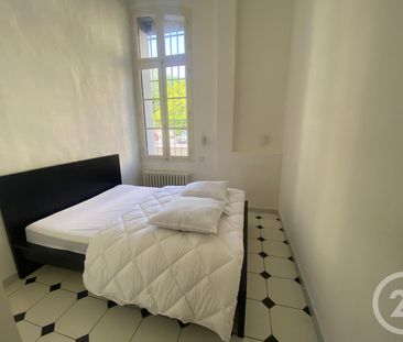Location Appartement 3 pièces 62m² MONTPELLIER 34000 - Photo 4