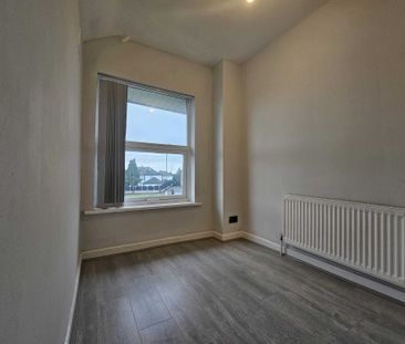 Birmingham Road, Birmingham, Great Barr - Photo 5