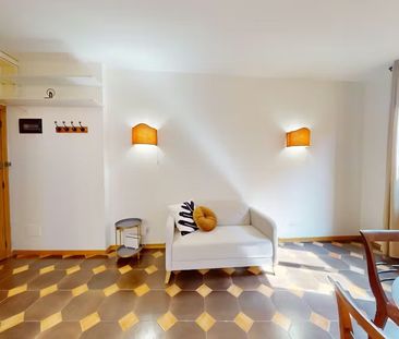 Via Piella, Bologna, Emilia-Romagna 40126 - Photo 3