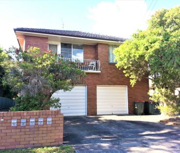 2 Bedroom Unit In Great Location! - Photo 4
