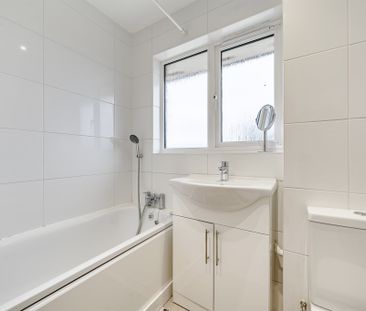 Chasewood Avenue, Enfield - Photo 6