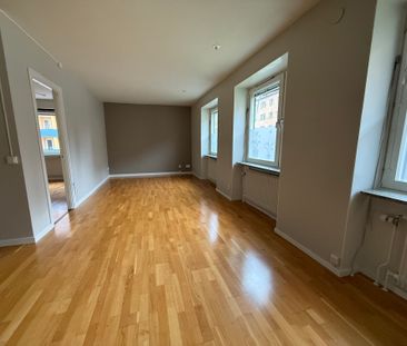 Nelinsgatan, Norrköping - Photo 1